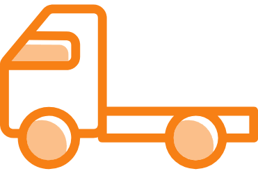 池州拖车/平板车