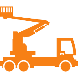 池州高空作业车